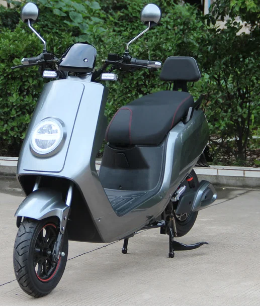 High qualityHot sale 1200W motorcycles with smart LCD display, electric motorcycle, Red,black,grey,white
High qualityHot sale 1200W motorcycles with smart LCD display, electric motorcycle, Red,black,grey,white