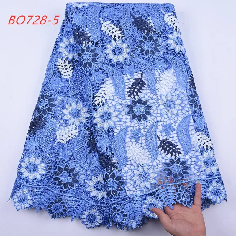 1975 free shipping african lace fabrics cotton guipure lace fabric colorful embroidery lace fabric
1975 free shipping african lace fabrics cotton guipure lace fabric colorful embroidery lace fabric