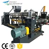 /product-detail/kooen-automatic-double-screw-extruder-machine-plastic-62308846111.html