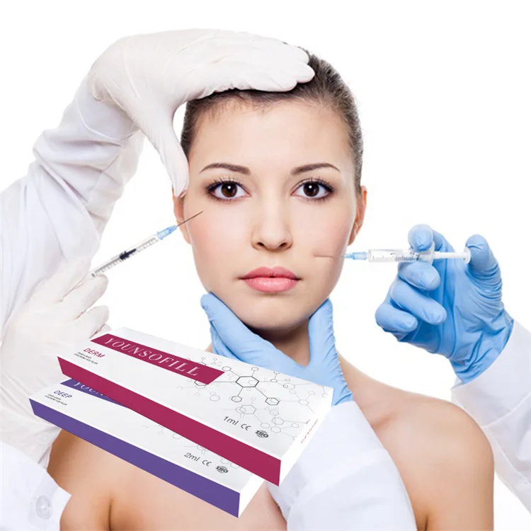 Cosmetic acid hialuronic inyectable hylaron/hylaronic/hyaloronic/hyarulonic/hydronic/hyraulonic/hyalurinic acid filler
Cosmetic acid hialuronic inyectable hylaron/hylaronic/hyaloronic/hyarulonic/hydronic/hyraulonic/hyalurinic acid filler