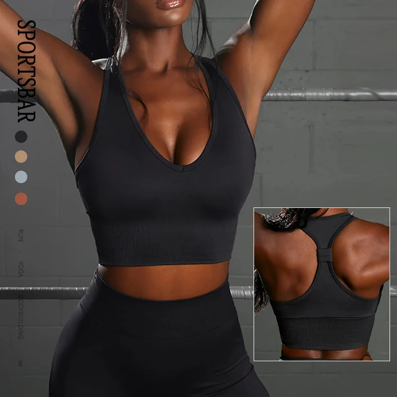 gym bra for women yogawear set ladies active wear sets seamless bra and shorts set yoga wear
gym bra for women yogawear set ladies active wear sets seamless bra and shorts set yoga wear