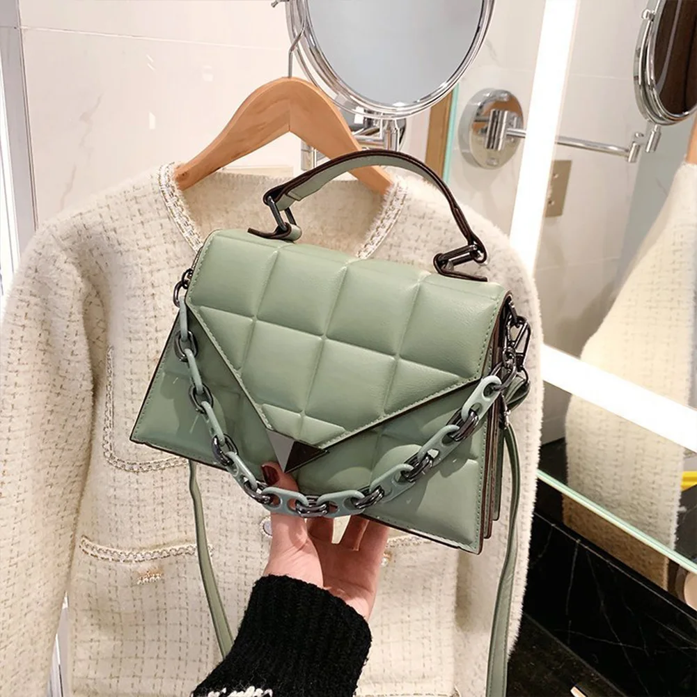 2021 Fashion Luxury Handbags, Women Famous Brands Purses Designer Crossbody Bags/, Multicolor
2021 Fashion Luxury Handbags, Women Famous Brands Purses Designer Crossbody Bags/, Multicolor