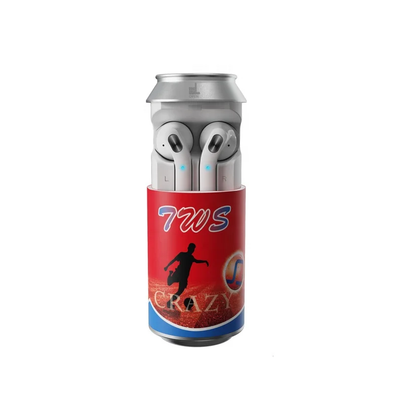 New Model Personalized Fancy Can Shape Earphone Earbuds USB Type C Earphone Headphone Mobile Ear Phone Earphone
New Model Personalized Fancy Can Shape Earphone Earbuds USB Type C Earphone Headphone Mobile Ear Phone Earphone