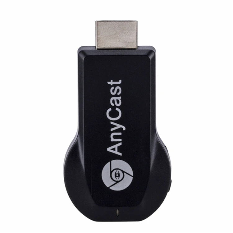 Wholesale Price Anycast Easy Sharing Smart TV Dongle Wireless 2.4g Wifi Display Dongle Anycast M2 Plus, Red, blue
Wholesale Price Anycast Easy Sharing Smart TV Dongle Wireless 2.4g Wifi Display Dongle Anycast M2 Plus, Red, blue