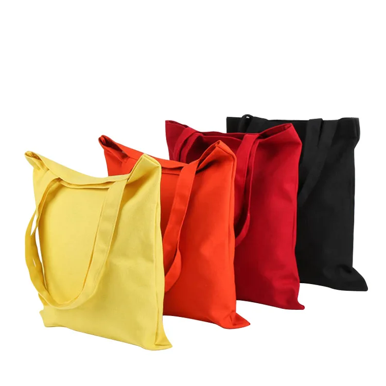 Wholesale Black White Solid Color Canvas Cotton Tote Shopping Bag With Custom Logo, Picture
Wholesale Black White Solid Color Canvas Cotton Tote Shopping Bag With Custom Logo, Picture