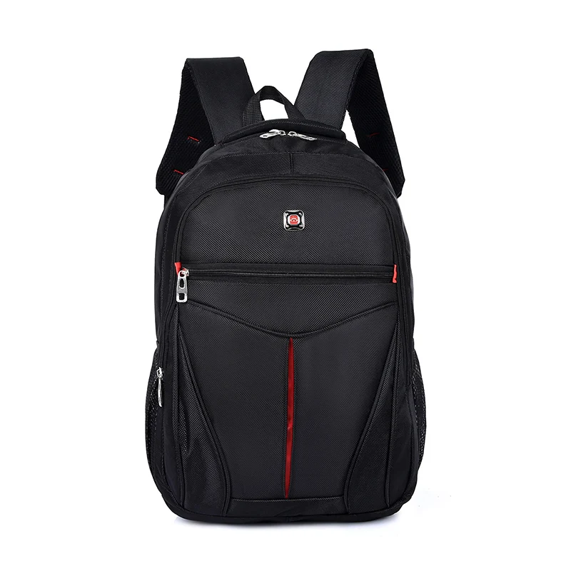 2020 new design waterproof male backpack bag 3 compartment laptop bag backpack, Black;customized
2020 new design waterproof male backpack bag 3 compartment laptop bag backpack, Black;customized