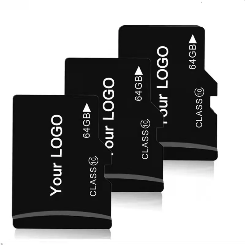 OEM wholesale SD memory card 8GB 16GB 32GB 64GB 128GB original Flash micro Camera Phone Tablet TF memory cards
OEM wholesale SD memory card 8GB 16GB 32GB 64GB 128GB original Flash micro Camera Phone Tablet TF memory cards