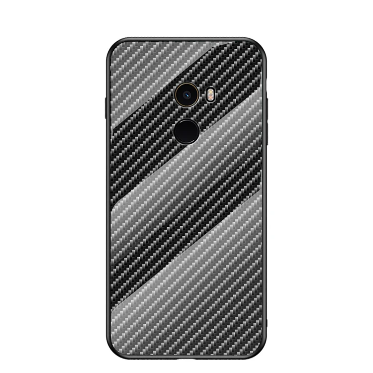 Custom patterns Tempered Glass Back Cover Phone Case for Xiao Mi mia 
Custom patterns Tempered Glass Back Cover Phone Case for Xiao Mi mia