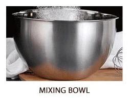 Mixing bowl.png