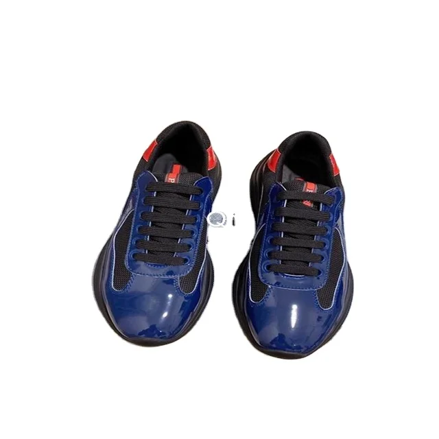 New Arrival High Quality Men's Running Shoes Fashion Sports Trend Lightweight Winter Casual Shoes walking style shoes for men
New Arrival High Quality Men's Running Shoes Fashion Sports Trend Lightweight Winter Casual Shoes walking style shoes for men