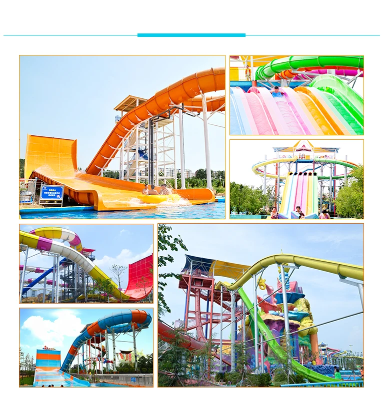 water play equipment manufacturer for fiberglass games use in the aqua park, Available
water play equipment manufacturer for fiberglass games use in the aqua park, Available