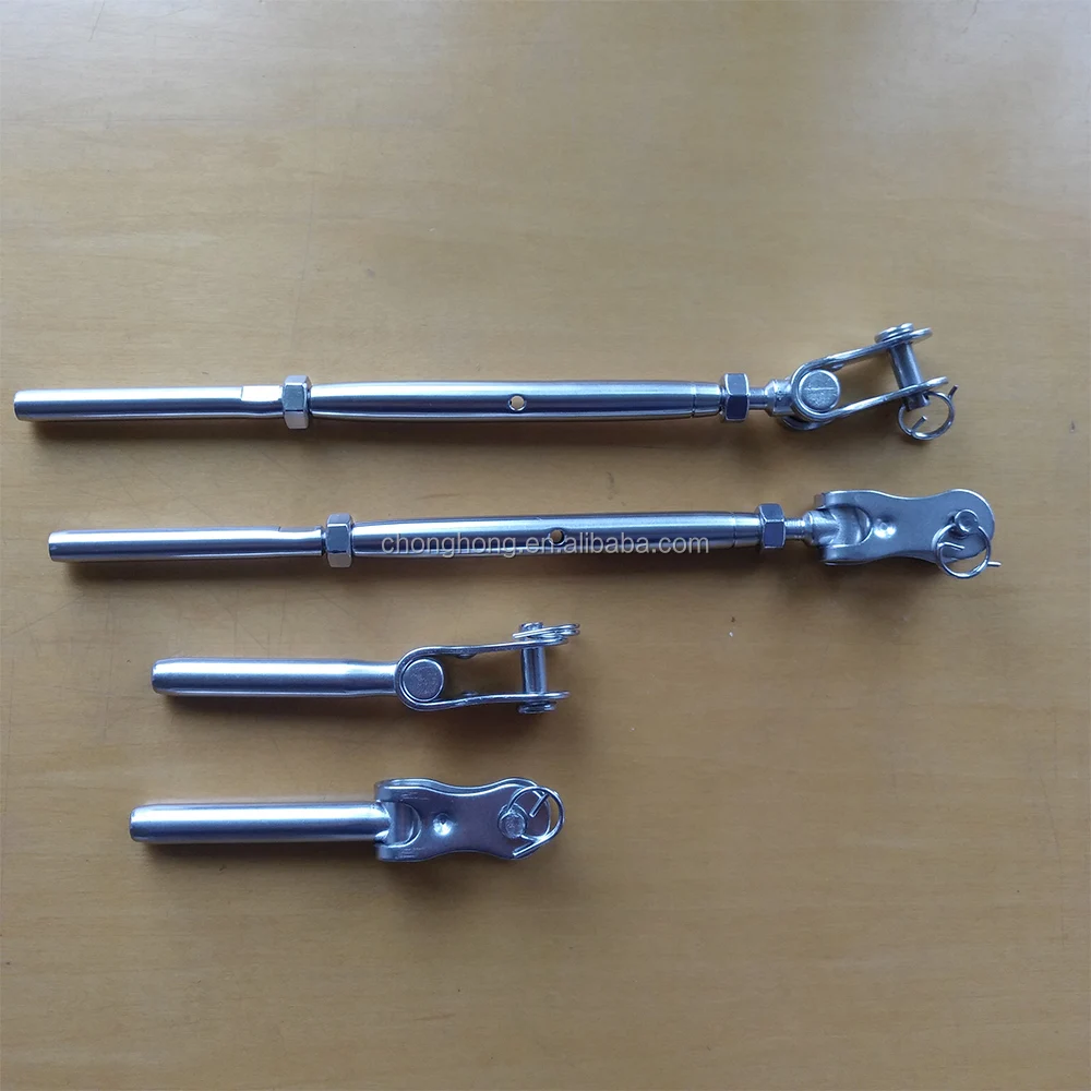 Turnbuckles Toggle (7)