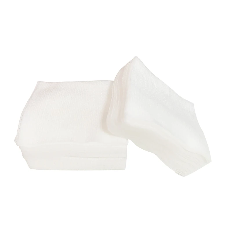 non-woven swabs-1