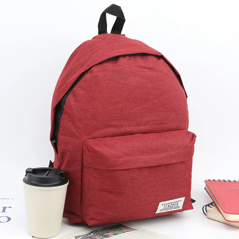 New Children Backpack Girl School Bags Custom Logo Cartoon children's school bag Sweet Lady Children bagpack school bag
New Children Backpack Girl School Bags Custom Logo Cartoon children's school bag Sweet Lady Children bagpack school bag