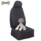 Car Cars Car Seat Pets Water Resistant Dog Car Seat Protector Cover Pet Front Seat Cover For Cars