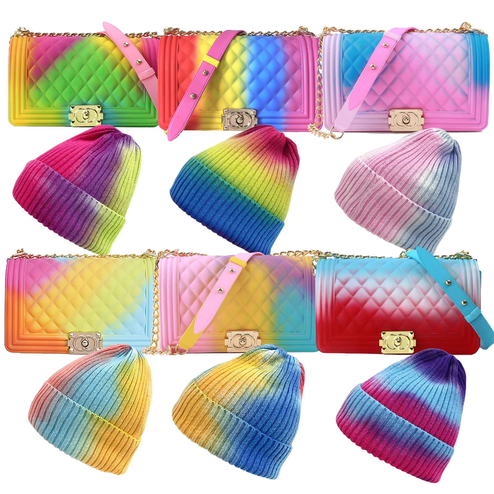 Custom printed handbag set hand bags vendor ladies handbags for women 2019, 12 colors
Custom printed handbag set hand bags vendor ladies handbags for women 2019, 12 colors