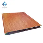 Aluminium Section Door Frame Profile For Kitchen Cabinet Door