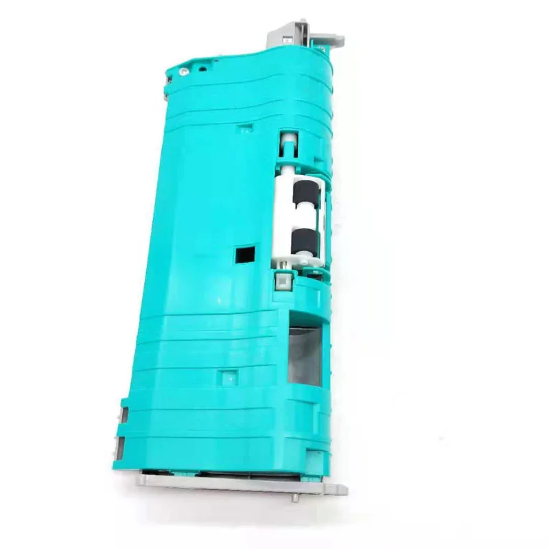 Document feeder ADF core assembly For canon 6120 TS TS6020 TS6120 ts6020 6020 ts6120
Document feeder ADF core assembly For canon 6120 TS TS6020 TS6120 ts6020 6020 ts6120