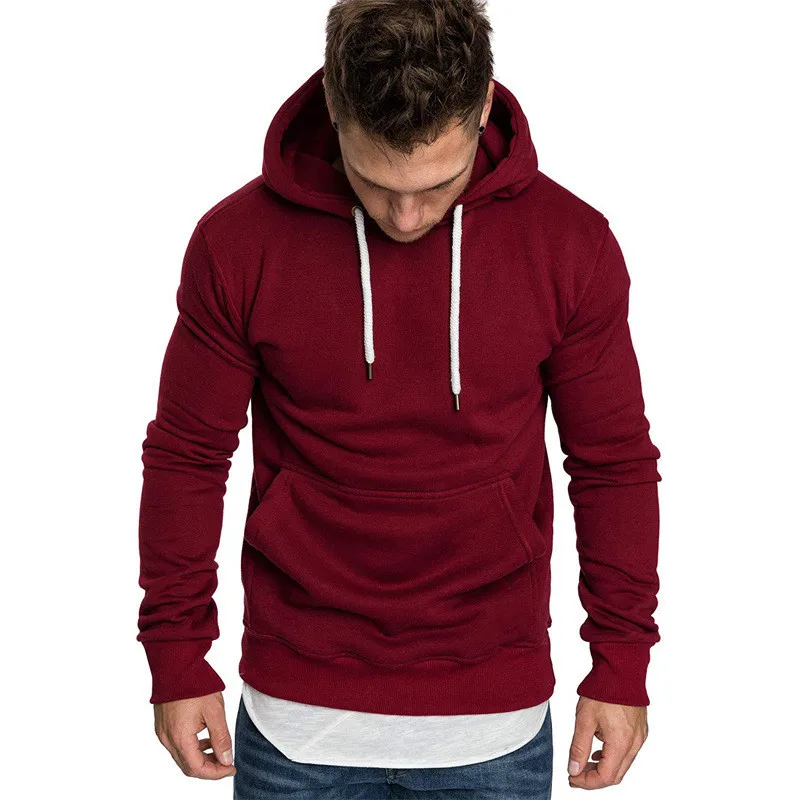 Customized Couple Sweatshirt Long Sleeve Autumn Spring Casual Hoodies Boy Blouse Tracksuits Sweatshirts Hoodies for Men sports
Customized Couple Sweatshirt Long Sleeve Autumn Spring Casual Hoodies Boy Blouse Tracksuits Sweatshirts Hoodies for Men sports