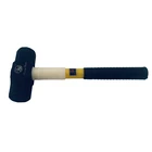 Steel Hammer China Manufacturer OEM Factory Stone Small Sledge Hammer