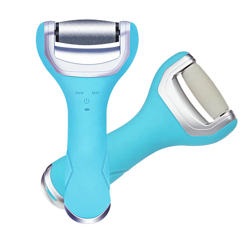 Dropshipping Waterproof Electronic Foot File Rechargeable Electric Callus Remover for Feet, Blue/pink
Dropshipping Waterproof Electronic Foot File Rechargeable Electric Callus Remover for Feet, Blue/pink