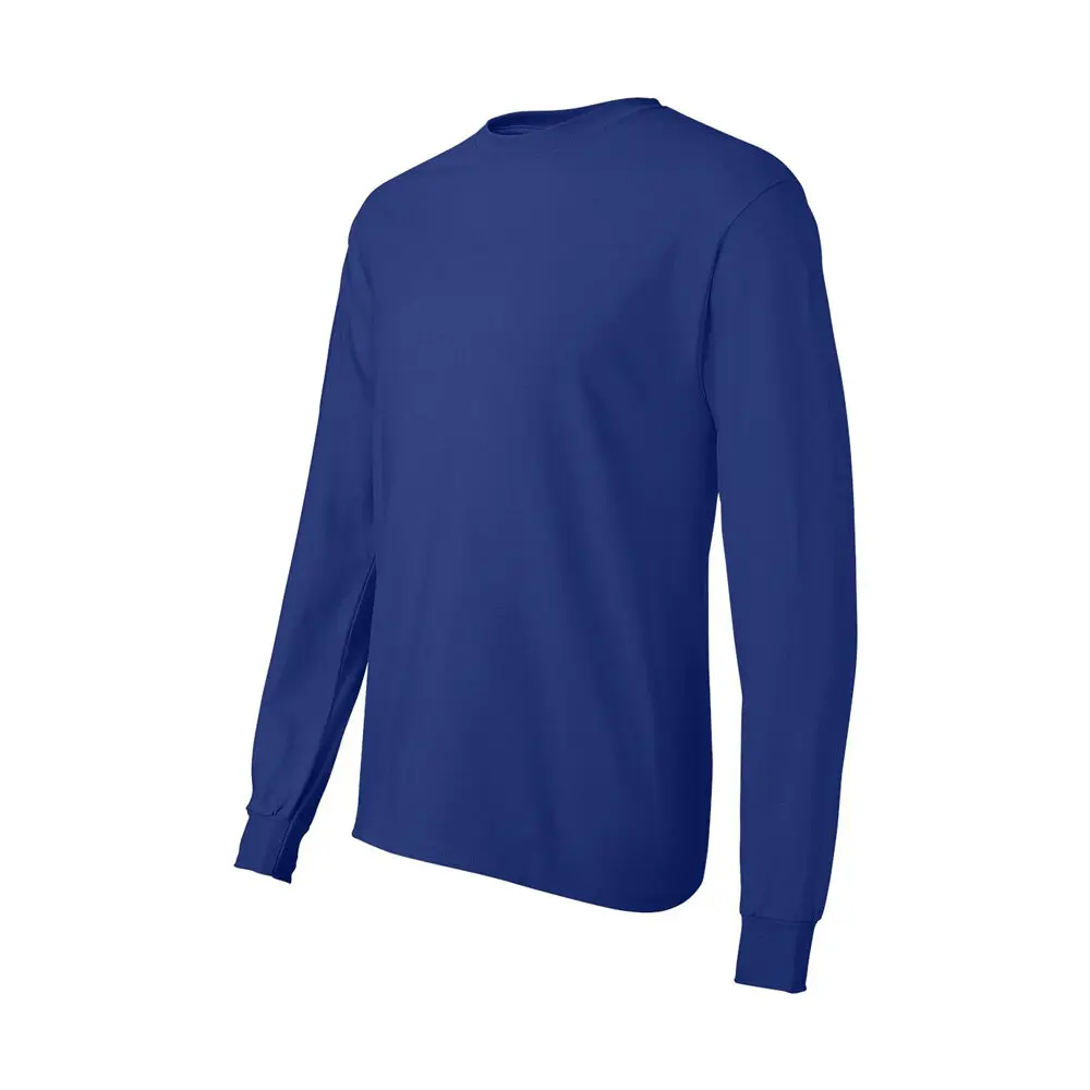 T-shirt6.jpg