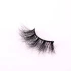 Factory Eyelash Eyelash Factory Factory Direct Mink Eyelash Wholesale Lashes Vendors Individual