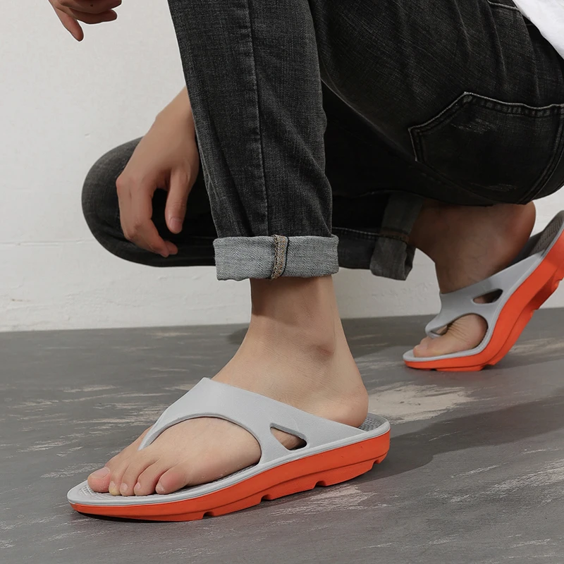 Custom logo slippers custom flip flops selling well foam runner mens flip flop, Picture 
Custom logo slippers custom flip flops selling well foam runner mens flip flop, Picture