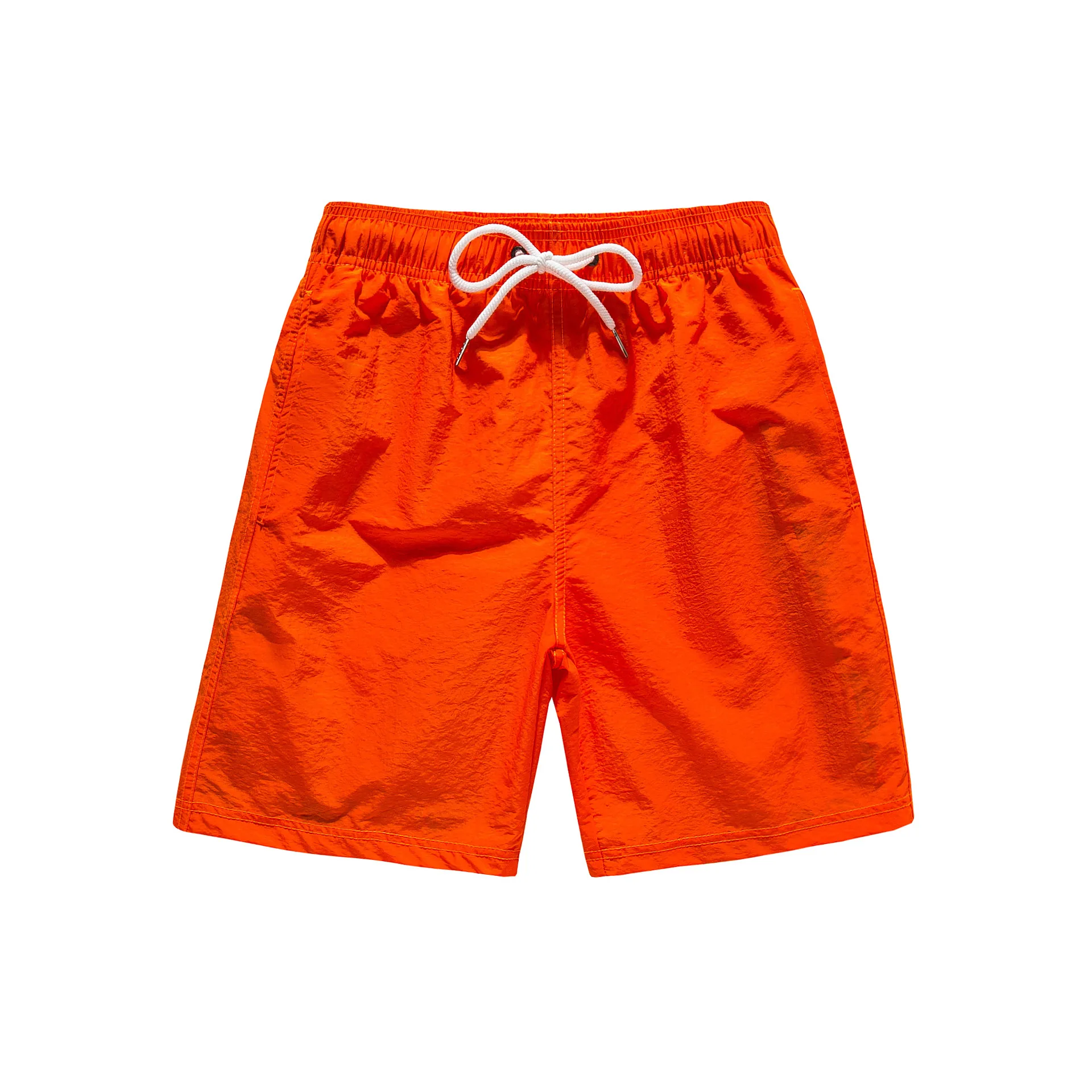 Gulidd new fashion beach shorts for men Oem Solid Color Men beach shorts Plus Size Summer High End Mens Beach Shorts Custom
Gulidd new fashion beach shorts for men Oem Solid Color Men beach shorts Plus Size Summer High End Mens Beach Shorts Custom