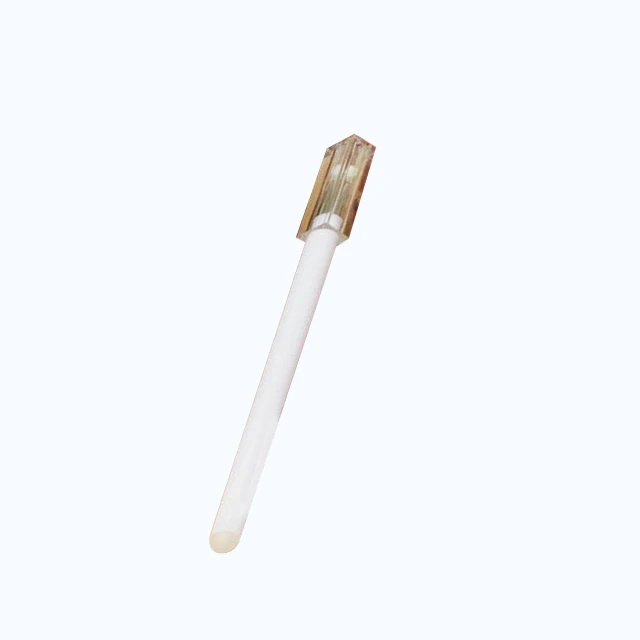 Erasable pen