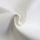 Fine mesh is soft and breathable Water absorption air mesh fabric