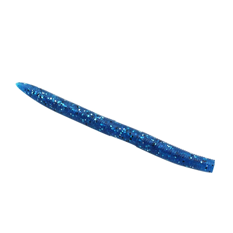 Newbility 135mm 10g fresh water soft lure worm lures fishing senko worm wobbler, As pictures or customized
Newbility 135mm 10g fresh water soft lure worm lures fishing senko worm wobbler, As pictures or customized