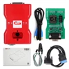 Car diagnostic scanner CGDI Auto key programmer with OBD connection line