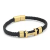 /product-detail/2019-new-fashion-wholesale-man-braided-rope-friendship-stainless-steel-bracelet-62252511077.html