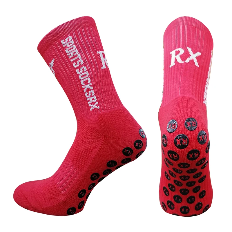 Wholesale Custom Logo Anti Slip Ankle Breathable Socks sports socks Words socks Factory
Wholesale Custom Logo Anti Slip Ankle Breathable Socks sports socks Words socks Factory