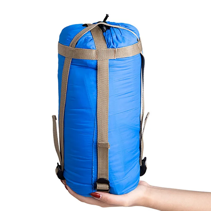 Four seasons wholesale sleeping bag adults outdoor travelling bag adult portable camping sleeping bags, Orange,blue,purple,green
Four seasons wholesale sleeping bag adults outdoor travelling bag adult portable camping sleeping bags, Orange,blue,purple,green