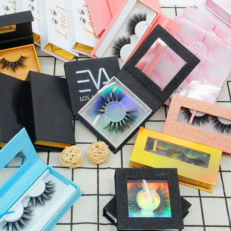 NEW false eyelashes fluffy best selling lashes3d wholesale vendor color 25mm 5d mink eyelashes full strip lashes
NEW false eyelashes fluffy best selling lashes3d wholesale vendor color 25mm 5d mink eyelashes full strip lashes