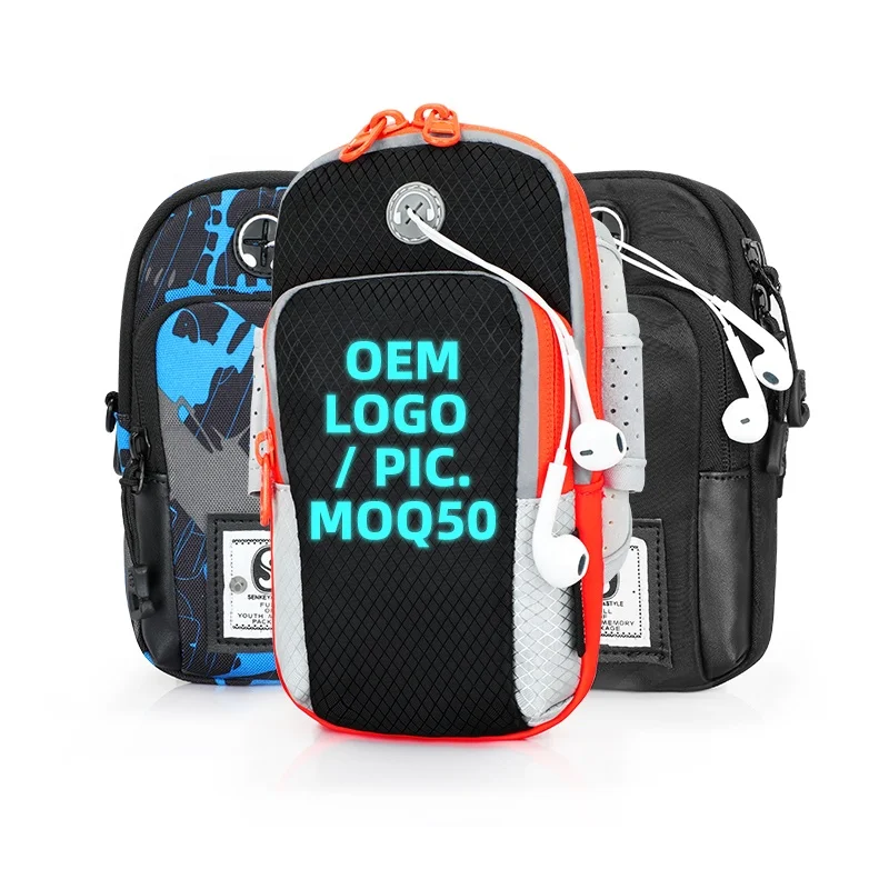 new design fashion women men lightweight mini neoprene waterproof mobile phone under arm band sports bags with shoulder strap
new design fashion women men lightweight mini neoprene waterproof mobile phone under arm band sports bags with shoulder strap