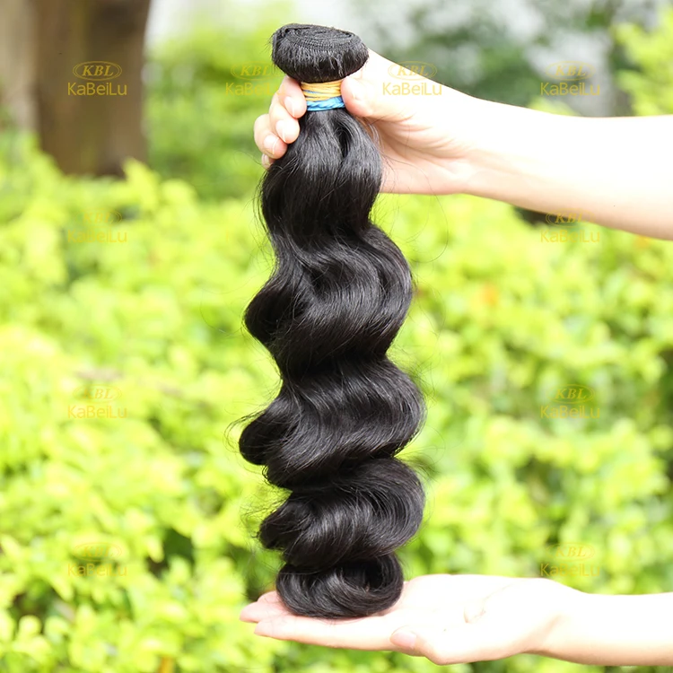 kbl Real human hair extensions for black women,human hair extensions price,young virgin brazilian human hair weave, 1b black,2# dark brown,4# light brown
kbl Real human hair extensions for black women,human hair extensions price,young virgin brazilian human hair weave, 1b black,2# dark brown,4# light brown