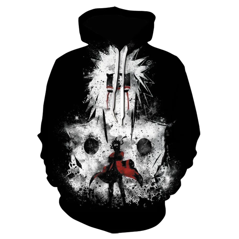 Hot Selling Manufafturers Customizable Logo Polyester And Spandex Printing Oversized Hoodies Sports For Unisex, Picture shows
Hot Selling Manufafturers Customizable Logo Polyester And Spandex Printing Oversized Hoodies Sports For Unisex, Picture shows