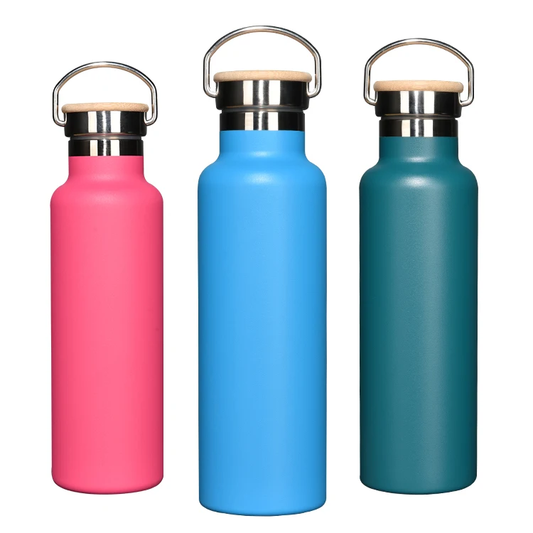eco friendly tumbler cups in bulk double wallsport vacuum cup Cola Shape Drinking Sport Water Bottles
eco friendly tumbler cups in bulk double wallsport vacuum cup Cola Shape Drinking Sport Water Bottles