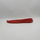 Soles Manufacturer Production Shoe Soles Women Rubber Thick Rubber Shoe Soles Can Be Customized
