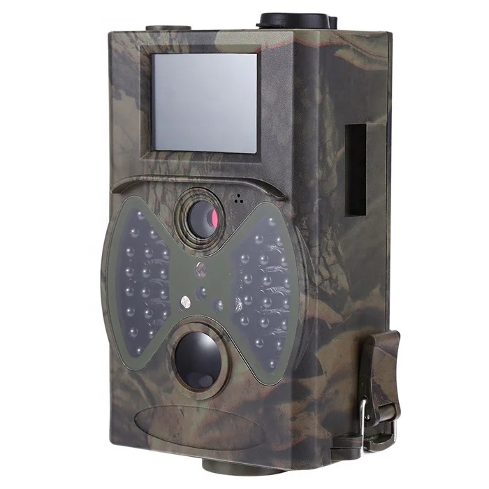 Hot Selling 4G 3G 2G Trail Thermal Night Vision Hunting trail Camera for hunting mms
Hot Selling 4G 3G 2G Trail Thermal Night Vision Hunting trail Camera for hunting mms
