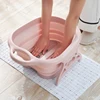 /product-detail/foldable-portable-plastic-wash-bucket-washing-foot-basin-62300211017.html