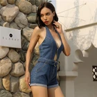 Woman Lady Pantalone Custom Women High Waist Female Brand New Model Wholesale Latest Denim Pant Jean