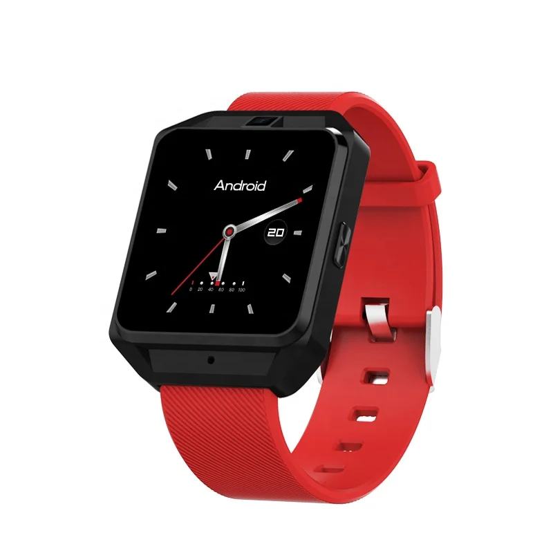 Wholesale smart watches 4G H5 smartwatch Amazon hot selling new fashion kids smartwatch health monitoring watch, Red, silver, black
Wholesale smart watches 4G H5 smartwatch Amazon hot selling new fashion kids smartwatch health monitoring watch, Red, silver, black