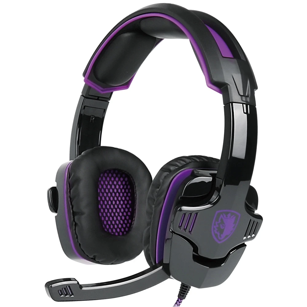 2021 Gaming headphone Wireless Computer/Mobile Phone Headset with Microphone for Gaming Headset Game Accessories, Purple,green
2021 Gaming headphone Wireless Computer/Mobile Phone Headset with Microphone for Gaming Headset Game Accessories, Purple,green