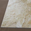 /product-detail/low-price-interior-decoration-rock-finish-tiles-tanzania-60359179255.html