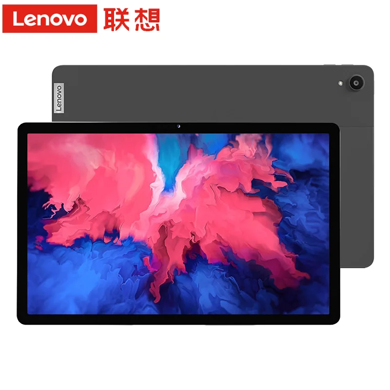 Lenovo Xiaoxin P11 for kids 11 inch 4GB RAM 64GB ROM android tablet pc & presentation equipment tablets
Lenovo Xiaoxin P11 for kids 11 inch 4GB RAM 64GB ROM android tablet pc & presentation equipment tablets