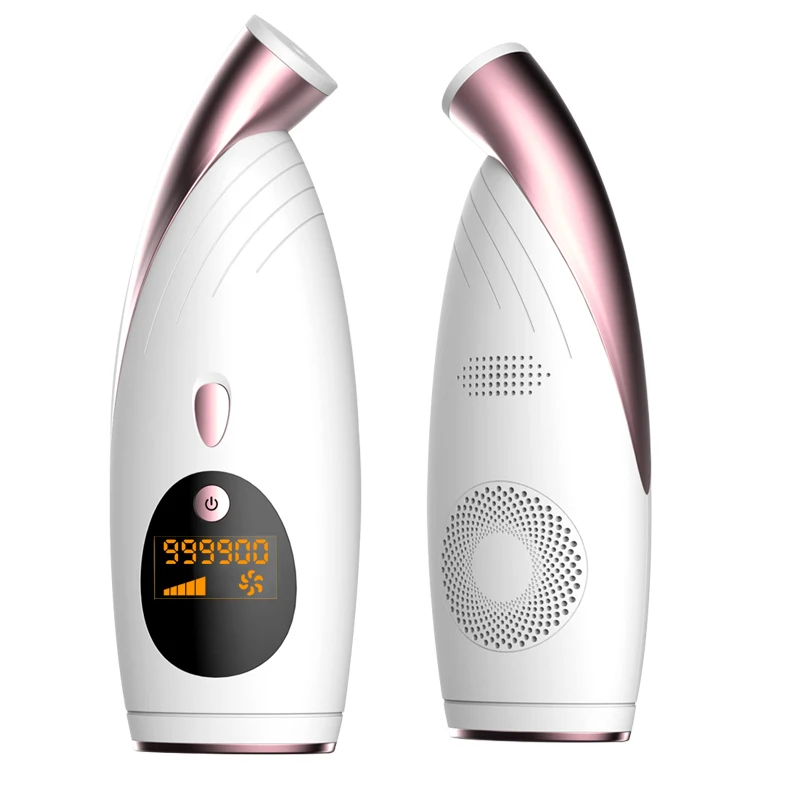 Hair removal machine laser hair removal device high quality manufacturer low price wholesale
Hair removal machine laser hair removal device high quality manufacturer low price wholesale